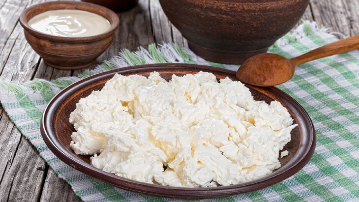 �������� ���������, ��� ��������� ������� ������������ ������