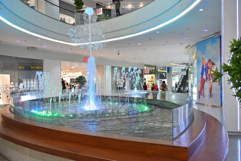 � �����-��������� �������� ���� ��������� ������