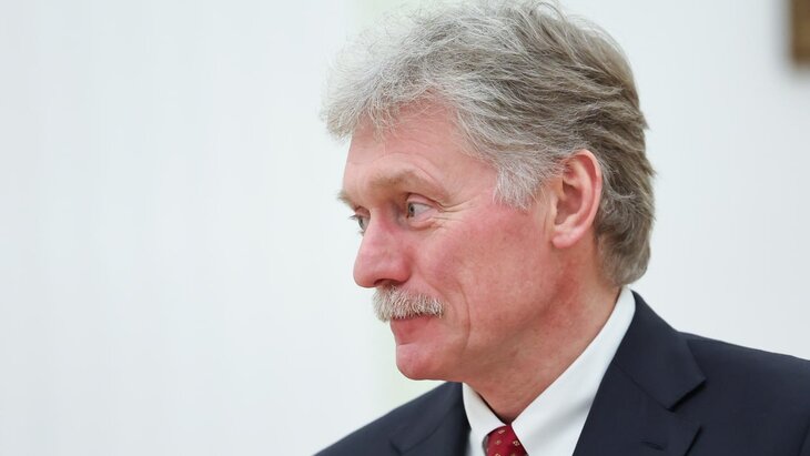 ������ ������, ��� ��� ��� �� �������� �� ���������� �� �� ����