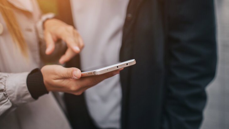 ������� ���������, ��� �� ��������� ������ ������ ��� ������� � ������� ���������