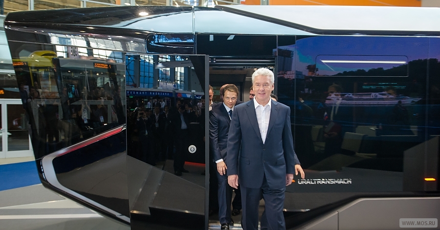 �������: ��� ��������� ������� ��������� ������������ ���������� ������� �����