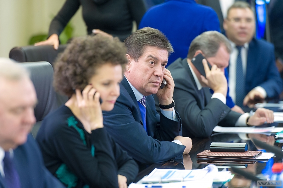 ��� ���������� ������ �������� ����� �� ��������������� � ������ ����������� ��������� � 30 ����� ������