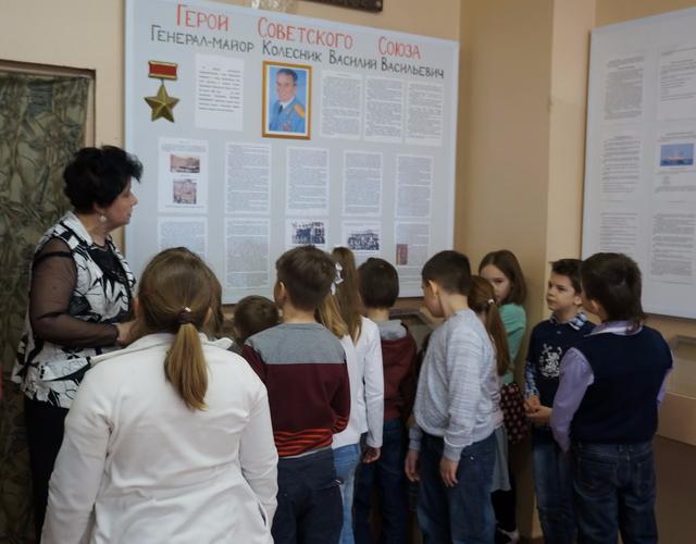 � �������� �1590 ������ ������� ������ ��������� ��������