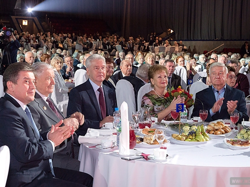 �������: �� ������� ������� �������� ���������� ������� � ������ ����������� �����