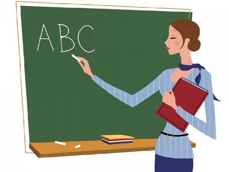 ������� �������� �1590 ������ ������� ���������� �� ������ �������� ���� ������-2016�