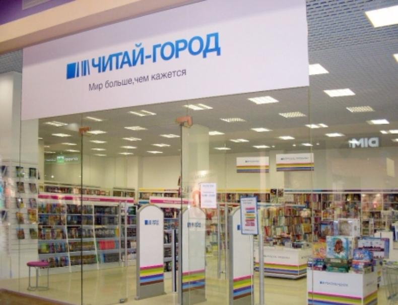 � ������������ ������������ ����� � ������� ������ �� ����� 