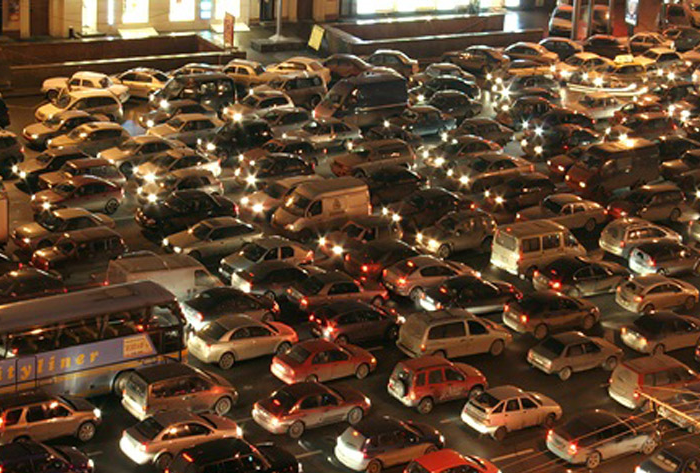 ����� ��������� ������� ������� �������� �������