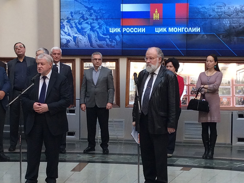 � �������������� ��������� ����� �������� ��� �������� �� ������ � � �������� ����������