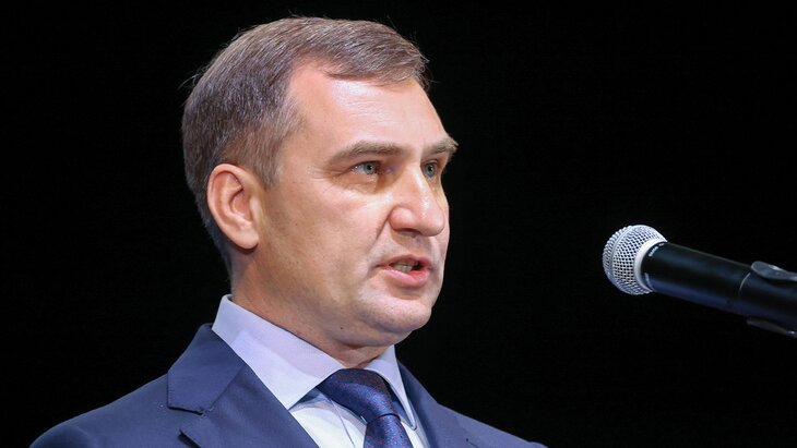 ��� ��������� ������� ��������� ��� �������� ����� �� ���� � ������