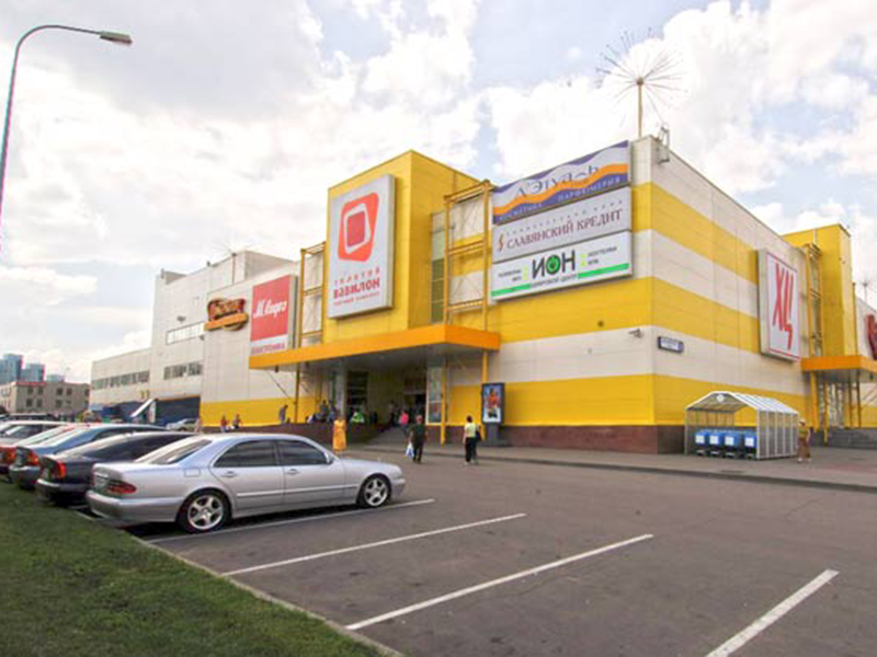 �������� ������� � ������������� ������� ��������