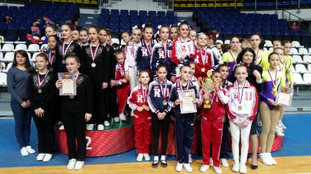 � ���������� ������ ��������� ���� ������������ �� ������-�������� ����� ����������