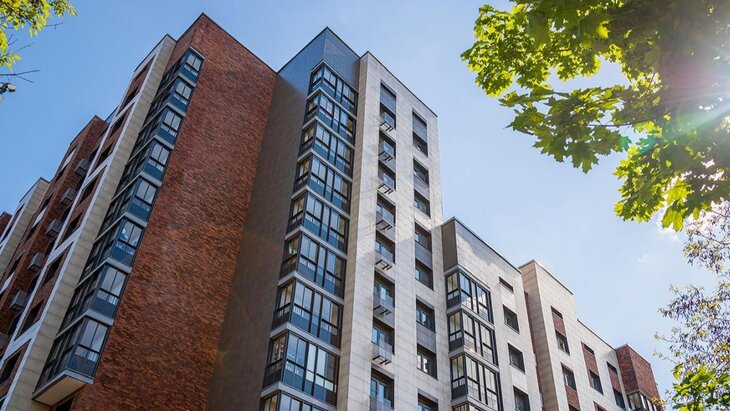 ���� �� ��������� ��������� �������� � ������� �� ������� ���