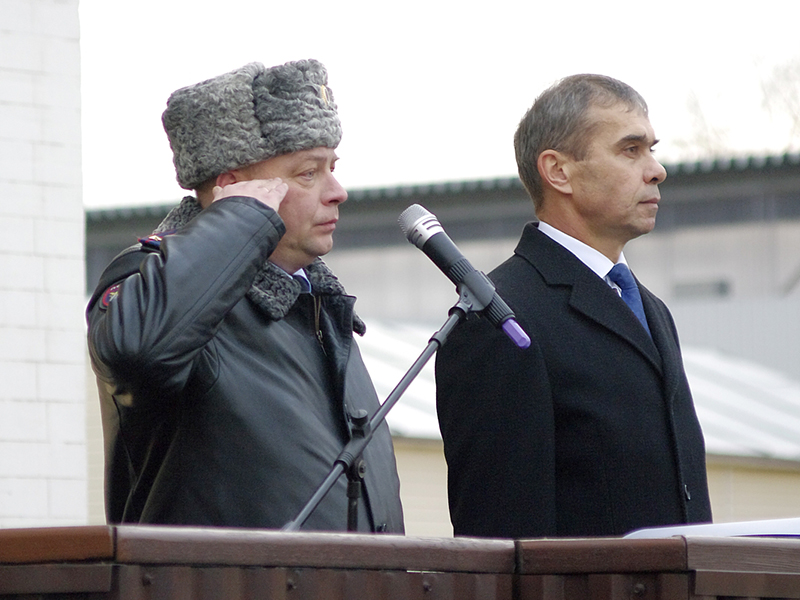 ���� ���������� � 55 ������� ���������� ����� ���