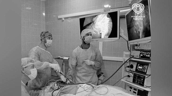 ��������� ����� ����� ������ ����������� � ������� �� ����� �������� ����������