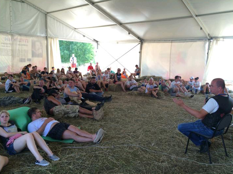 ������ ������ ��������� � ����������� ������ �� � ��������� ������������