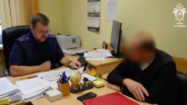 ����������� ��������� ��������� ��� �� ���� � ��������� �� ����� � ��������