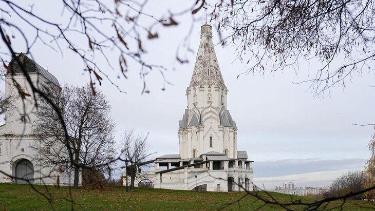 ����� ��� ������� ����������� �������� ������������ � "�����������"