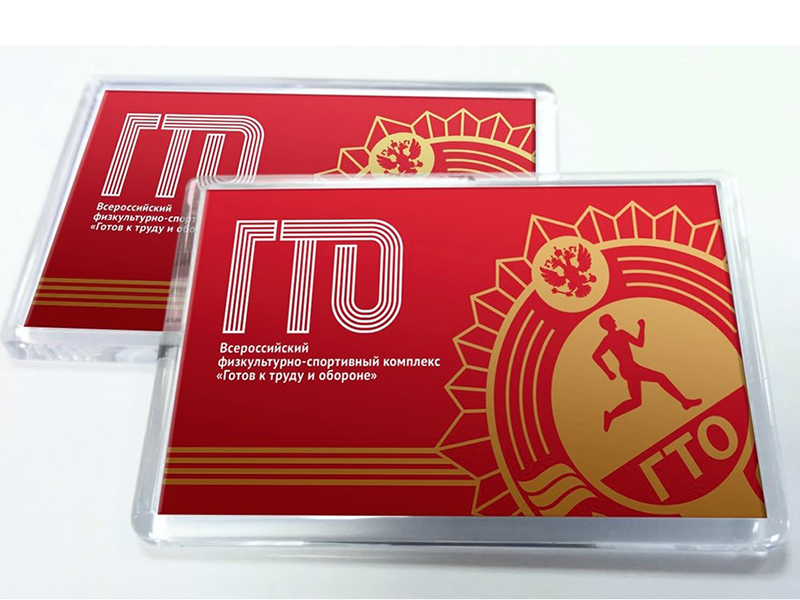 ������� ������ ������� ���������� ������� ������� � ���������� �������� ��������� �������������� ������������-����������� ��������� ������ � ����� � �������