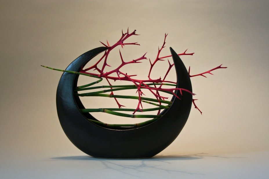 �������� ������� � ��������������� ������� ��������� � ���