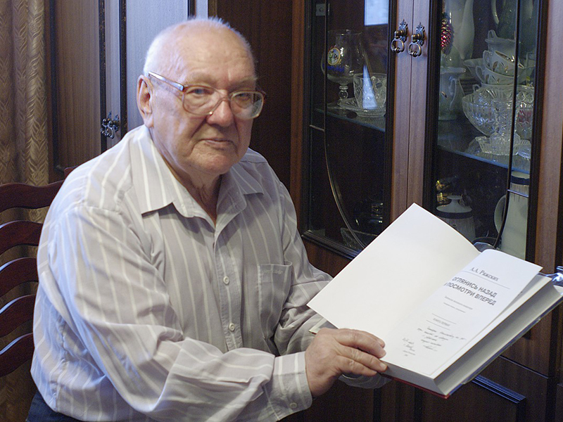 �������� ������� � ������ ���� �������� ���������� � ������ ������� �� ���������� �����������