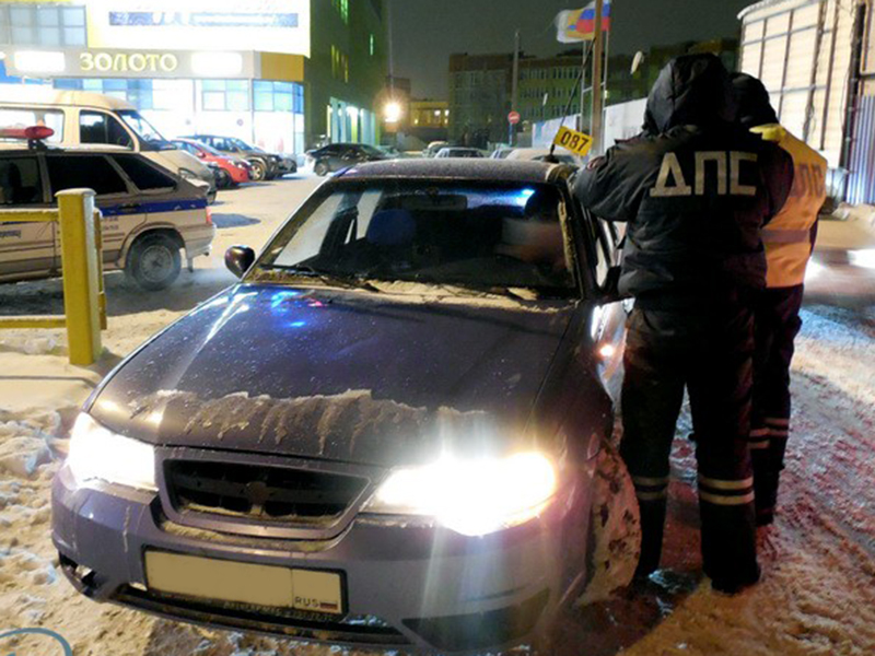 � �������� ������ ���� ��������� ��������, �� ������� �������� �� ������� �����