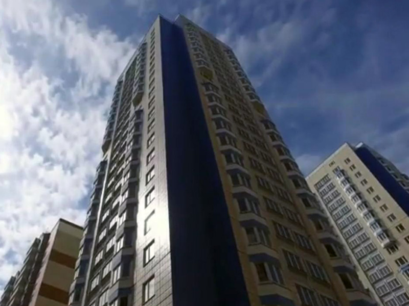 ����� 400 ����� ������� �������� �������� � ������ �������