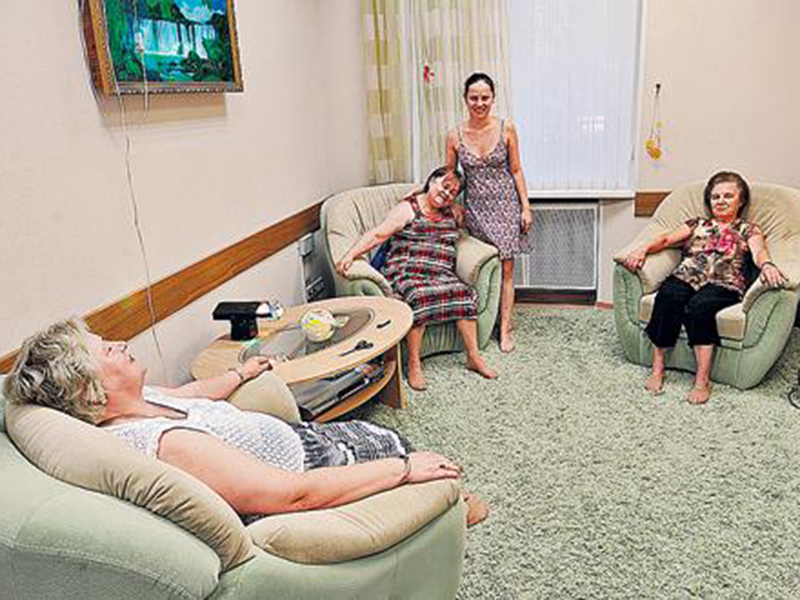 � ��� ���� �������� ��������� �������� ���������