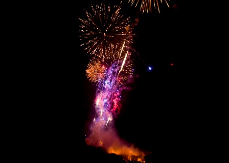 �� ���������� ������� ��������� �����������