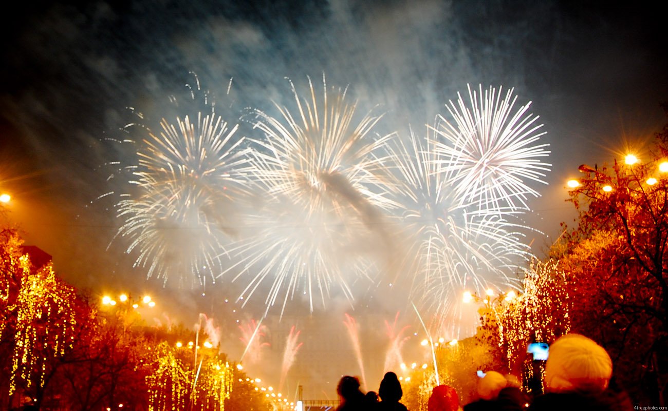 ����� ��� ����� ��������� � ����� ������