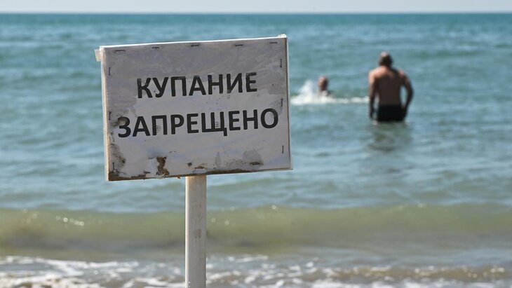 � ���������������� �������, ��� ����� ����� ���� �� ������ � �������� ����� ������� ������