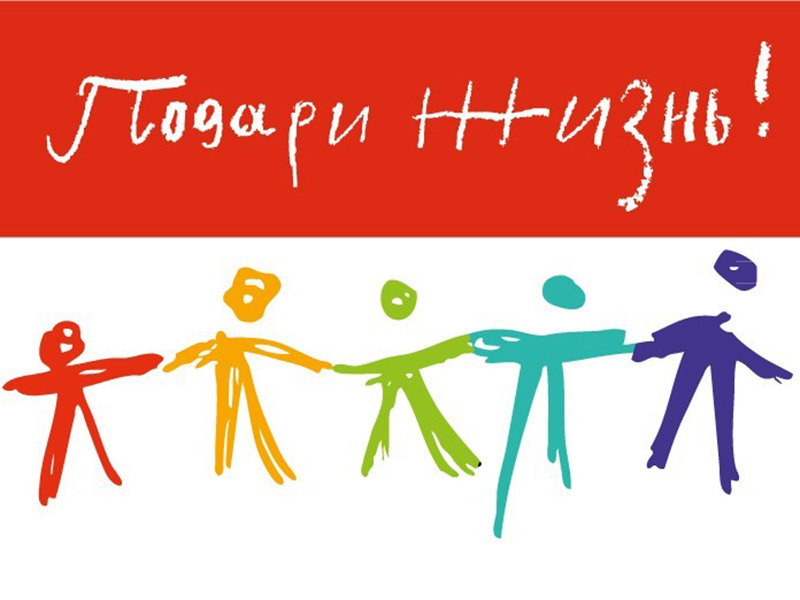 � ��������� ������� Art et beaute ��������� ���� ������� � ���� "������ �����"