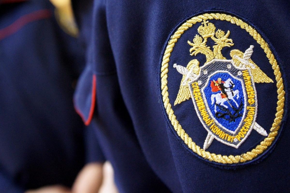 ������� ������� ������ � ���� ����������� � �������