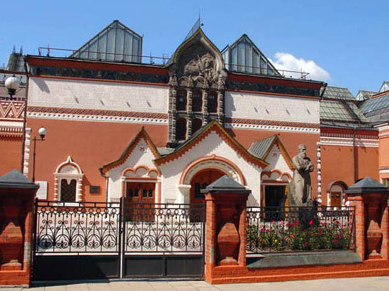 ������� ������ ������� ���������� ���������� �� �������� ��������, �������, ��������, ��������� I � ������������� �������