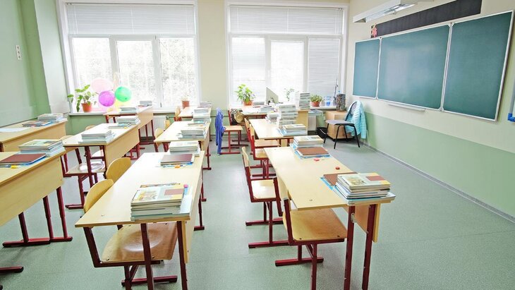 ����������� ������� ����� ��������� ������ ������� � ������ ������ � ������