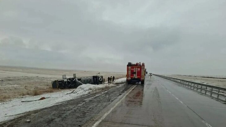 �������� �������� ��������, ��������� � ��� � ���������� ��� � ����������