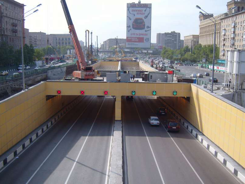 � �������� ������  �������� ������ ������