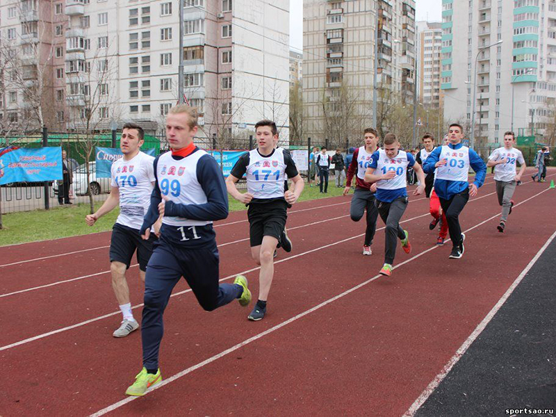 ����������� ����� �1474 ������ ������� ������ ������� � ����������� �������� ������������ ��������