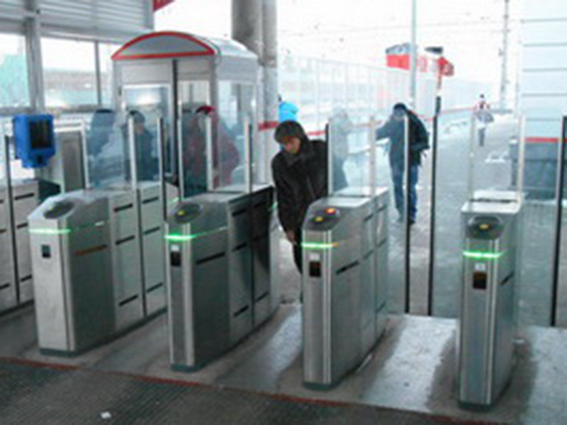 �� ������� "�������" �������� ������ ���������� ���������