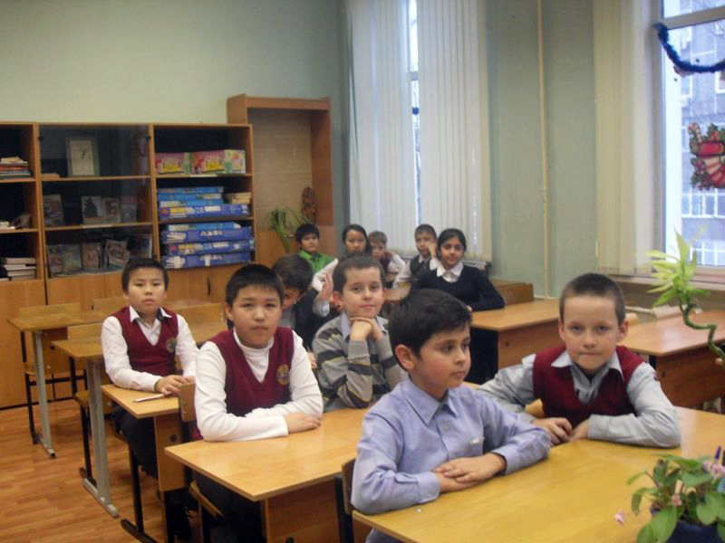 ���������� �27 ������ ������� ���������� ����� �� ������ � ������� ������������� �����