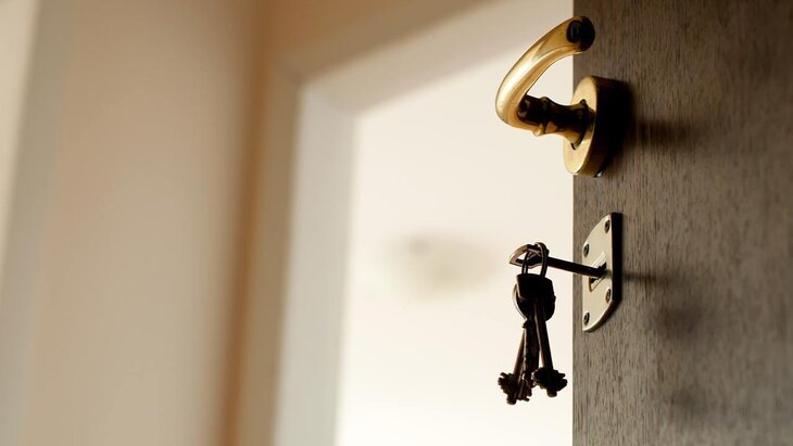 � ������ ����� 8 ��� �����-����� �������� ����� �� ������ �� ��������� 10 ���