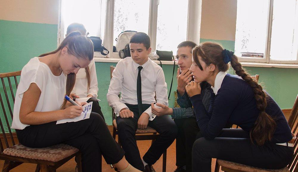 ��������� ��� ����� ��������� ����������� ��������� ���������� ��������