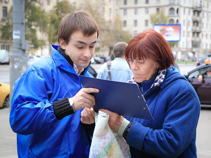 ��������� ������ ������� ������� ������� ������ �� ��������������� ������ � ���