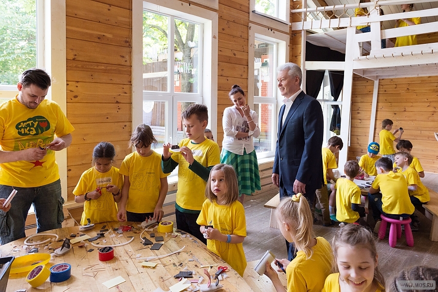 ������ �������� 160 ����� ������� � ������� ��������������� ������