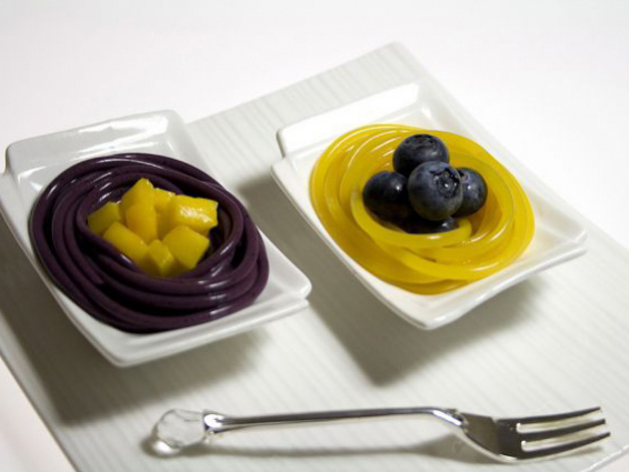 ��������� �������� ���� �� ������� � �������� �� ������ ��������� ������ �������� � ������ ��������� ������ � �����