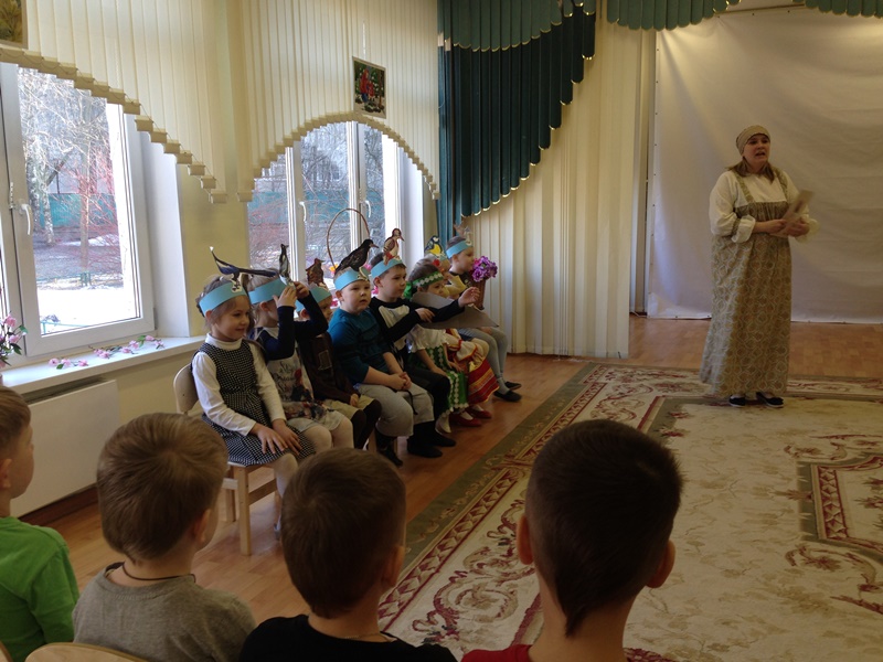 ���� �������� ���������� �������� � ��������� ������