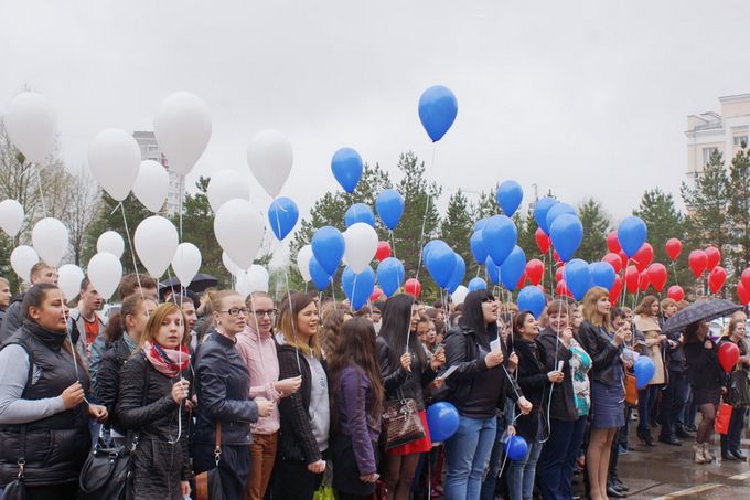 ���� ������ ��������� 3000 ���������