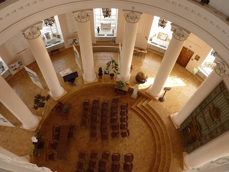 ������������ ����� �������� ��������� ���������� � ��� 