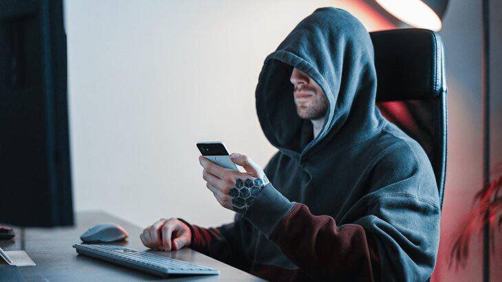 ��� ������ ��������� ������� ���������