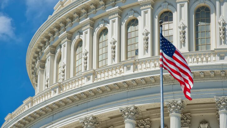 ��� ��������� ������ ����, ����� ������ �������� ���������� � ��������� G7 � ���