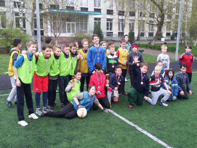 ������� �������� ������ ������� ����� ������ � ��������� ����� �� ����-�������